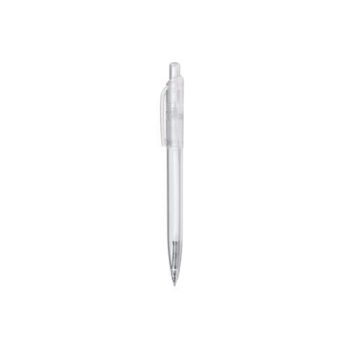 Stylo Ducal Clear transparent - 5