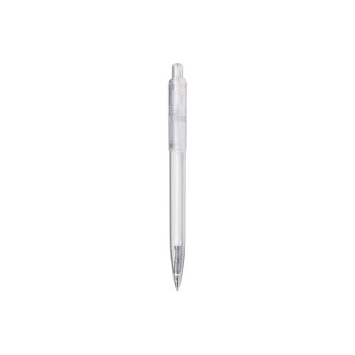 Stylo Ducal Clear transparent - 4