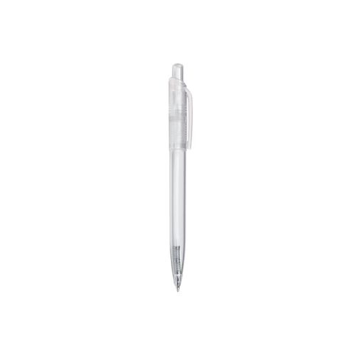 Stylo Ducal Clear transparent - 3