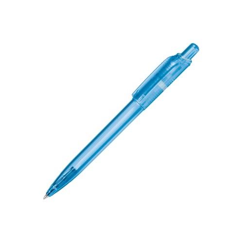 Stylo Ducal Clear transparent - 2