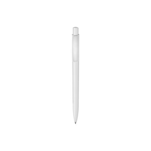 Stylo Kamal opaque - 6
