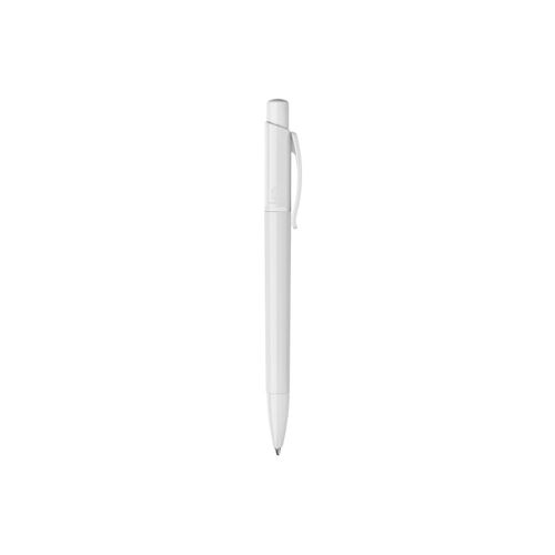Stylo Kamal opaque - 3