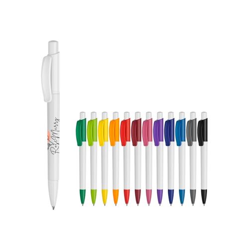 Stylo Kamal opaque - 1