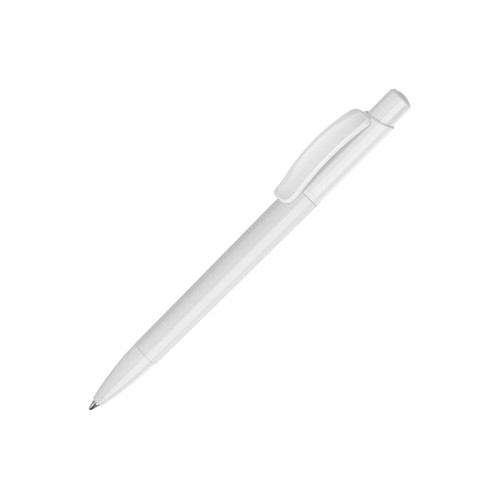 Stylo Kamal opaque - 2