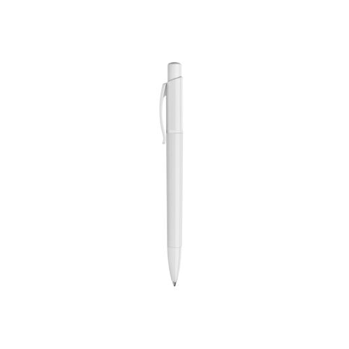 Stylo Kamal opaque - 3