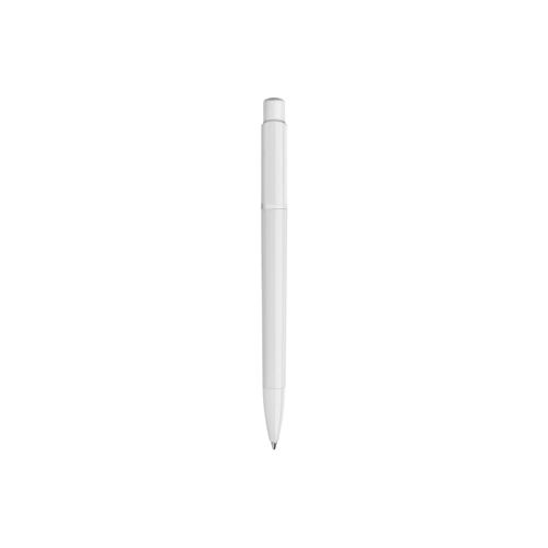 Stylo Kamal opaque - 5