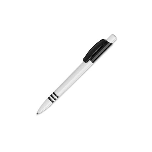 Stylo Tropic opaque - 2