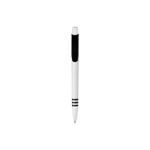 Stylo Tropic opaque - 3