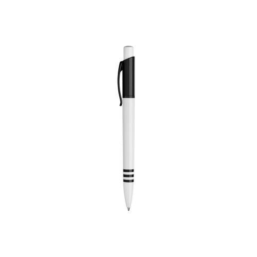 Stylo Tropic opaque - 4