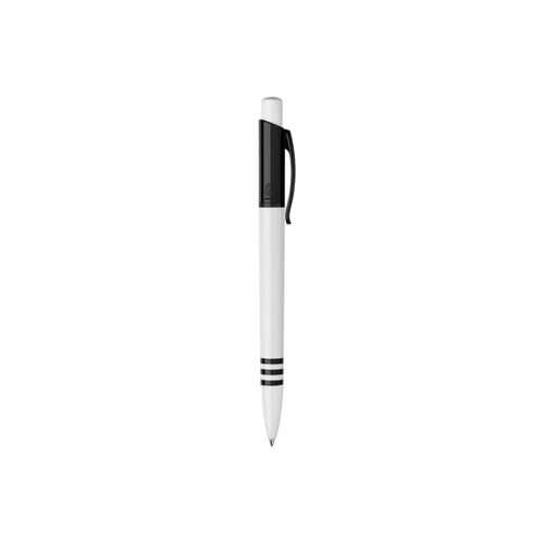 Stylo Tropic opaque - 5