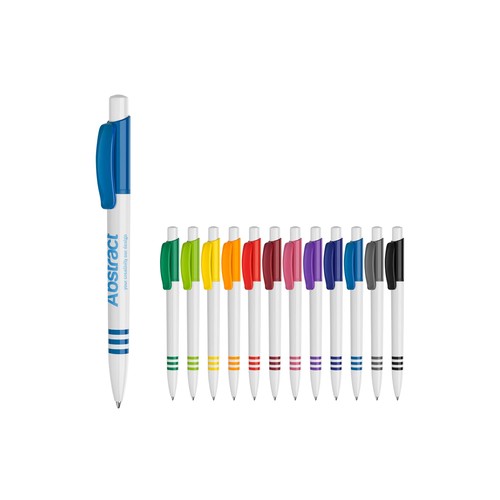 Stylo Tropic opaque - 1