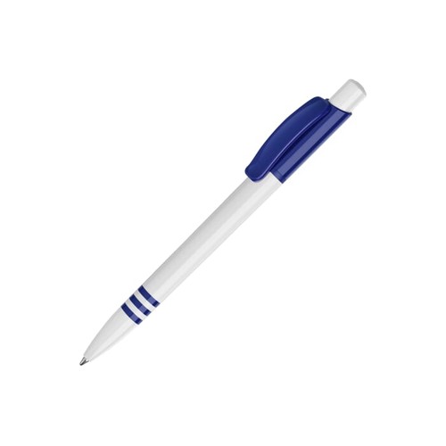 Stylo Tropic opaque - 2