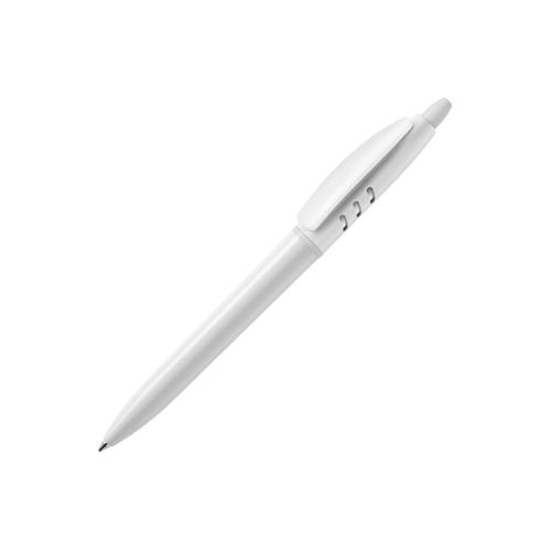 Stylo S30 opaque - 2