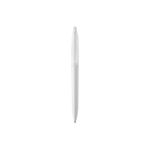 Stylo S30 opaque - 4