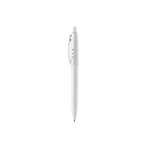 Stylo S30 opaque - 5