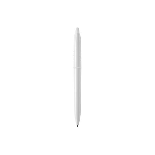 Stylo S30 opaque - 3