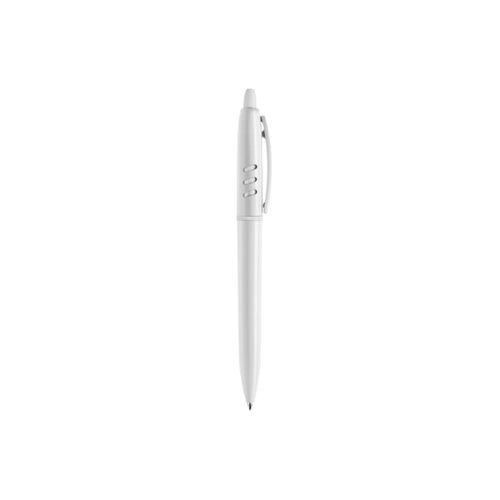 Stylo S30 opaque - 6