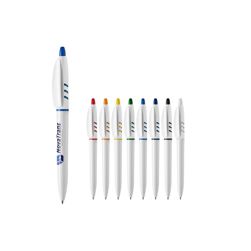 Stylo S30 opaque - 1