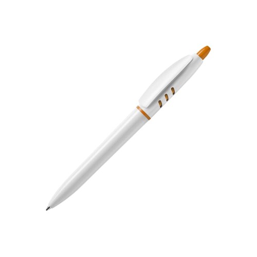 Stylo S30 opaque - 2