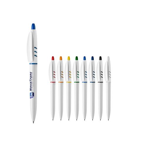 Stylo S30 opaque - 1