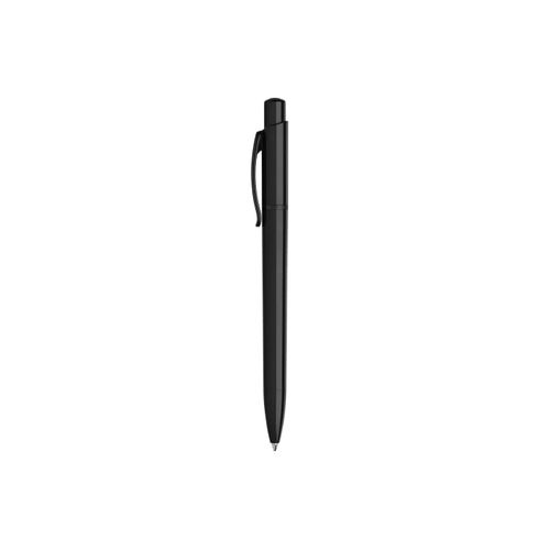 Stylo Kamal Total opaque - 3