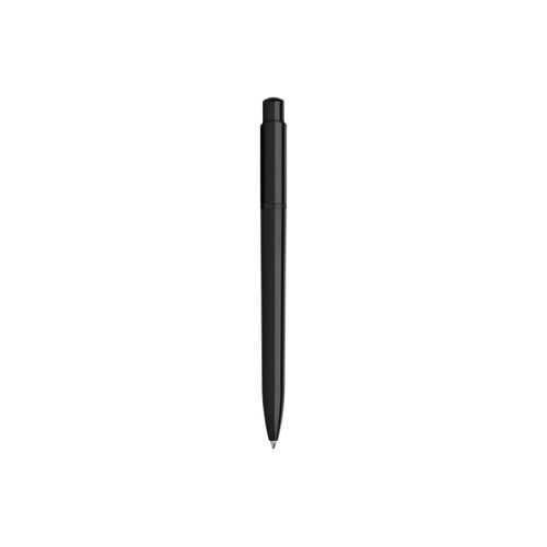 Stylo Kamal Total opaque - 4