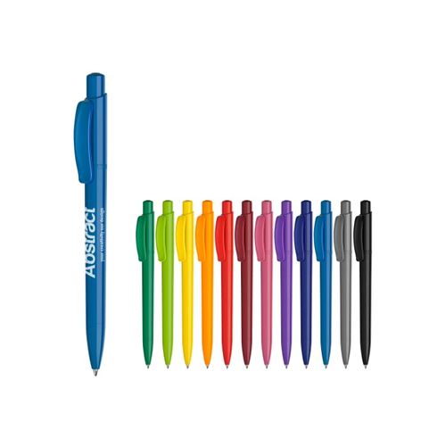 Stylo Kamal Total opaque - 1