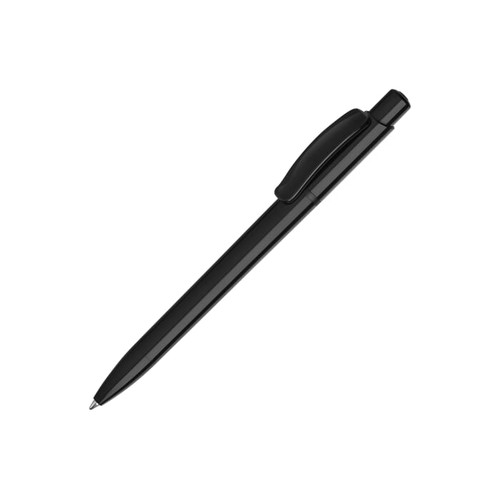 Stylo Kamal Total opaque - 2