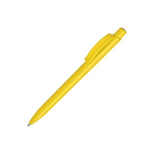 Stylo Kamal Total opaque - 2