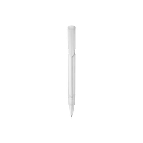 Stylo S40 Grip opaque - 5