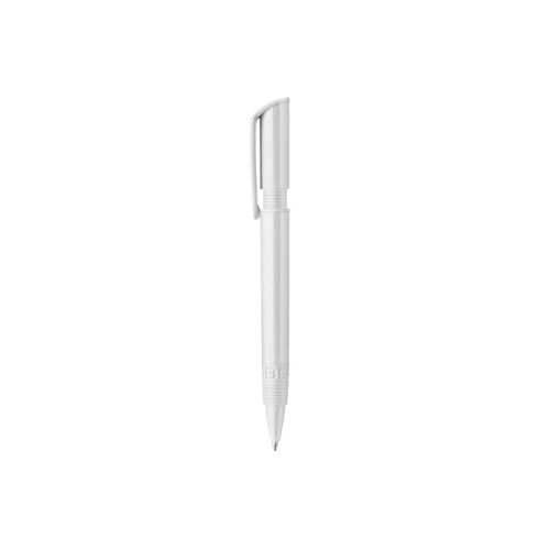 Stylo S40 Grip opaque - 3