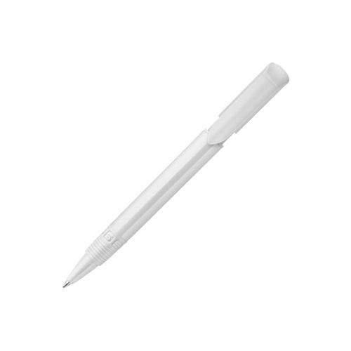 Stylo S40 Grip opaque - 2