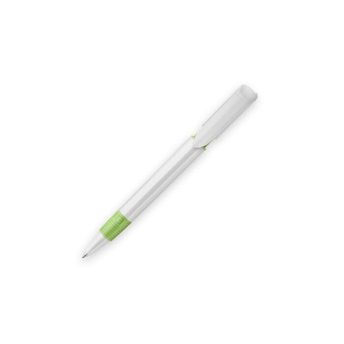 Stylo S40 Grip opaque - 2