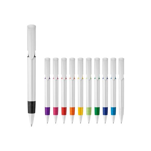 Stylo S40 Grip opaque - 1