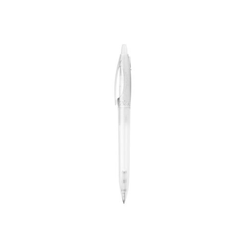Stylo Bio-S! Clear transparent - 5