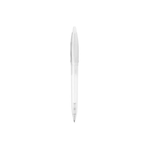Stylo Bio-S! Clear transparent - 4