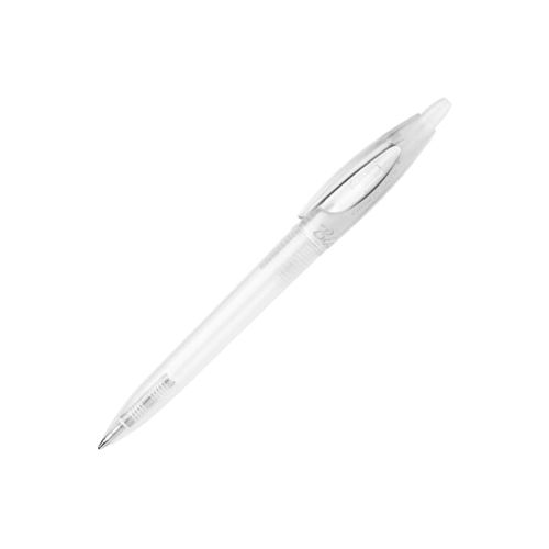Stylo Bio-S! Clear transparent - 2