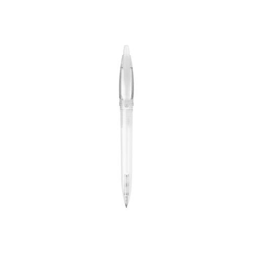 Stylo Bio-S! Clear transparent - 4