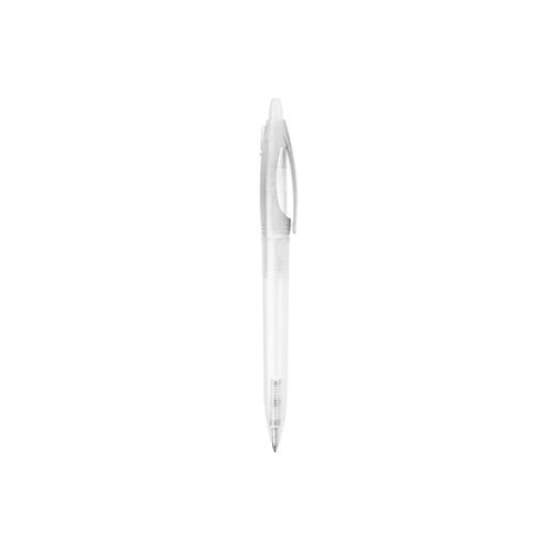 Stylo Bio-S! Clear transparent - 3