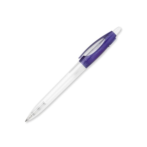 Stylo Bio-S! Clear transparent - 2