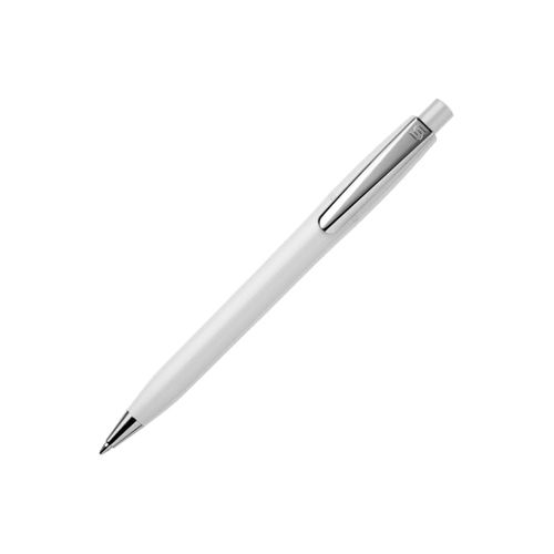 Stylo Semyr Chrome opaque - 2