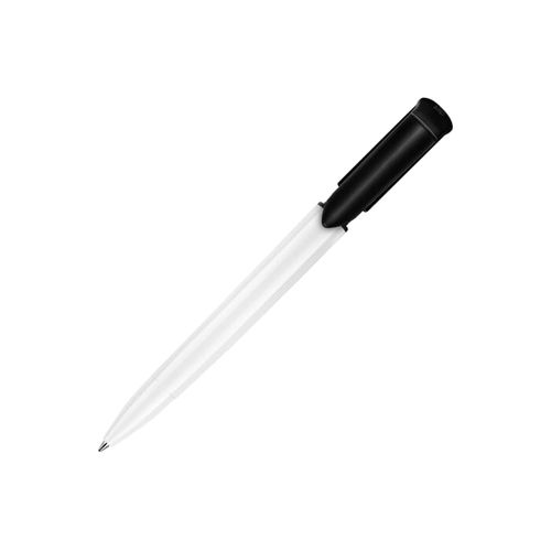 Stylo S40 Colour opaque - 2