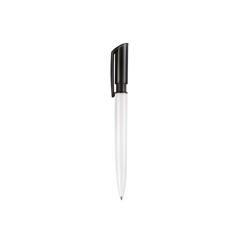 Stylo S40 Colour opaque - 3
