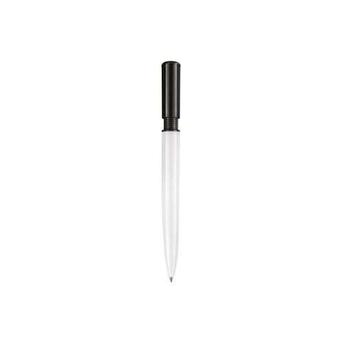 Stylo S40 Colour opaque - 4