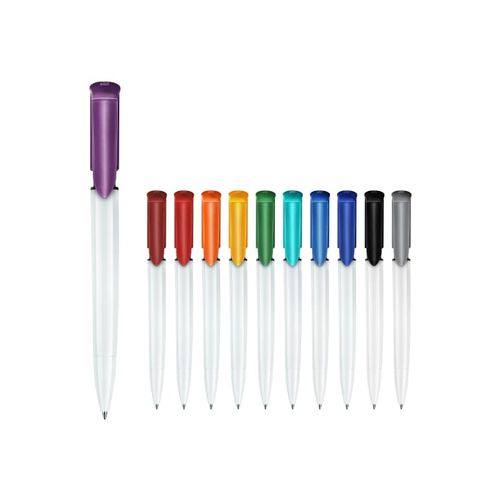 Stylo S40 Colour opaque - 1
