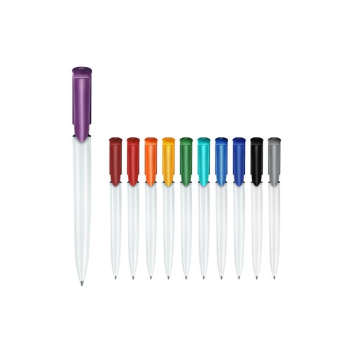 Stylo S40 Colour opaque - 1