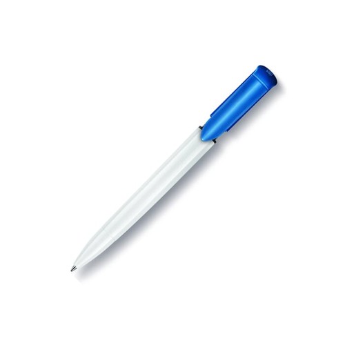 Stylo S40 Colour opaque - 2