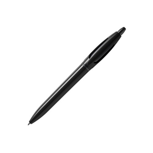 Stylo S! Extra opaque - 2