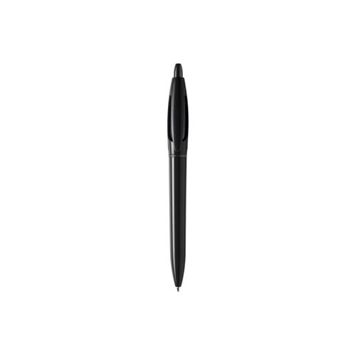 Stylo S! Extra opaque - 5