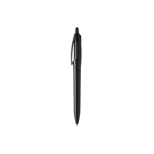 Stylo S! Extra opaque - 3